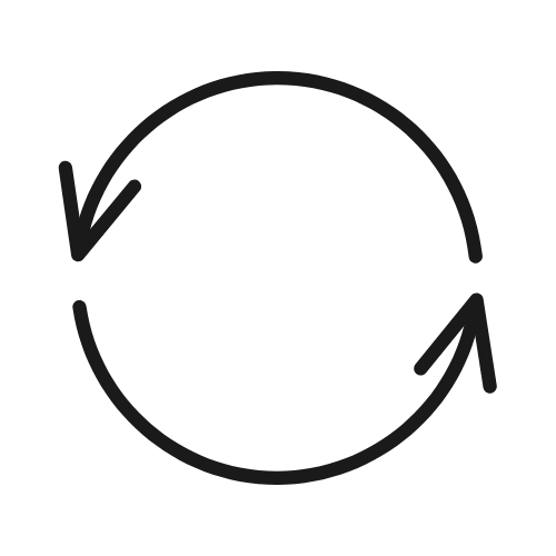 USP Icon