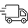 Feature Icon