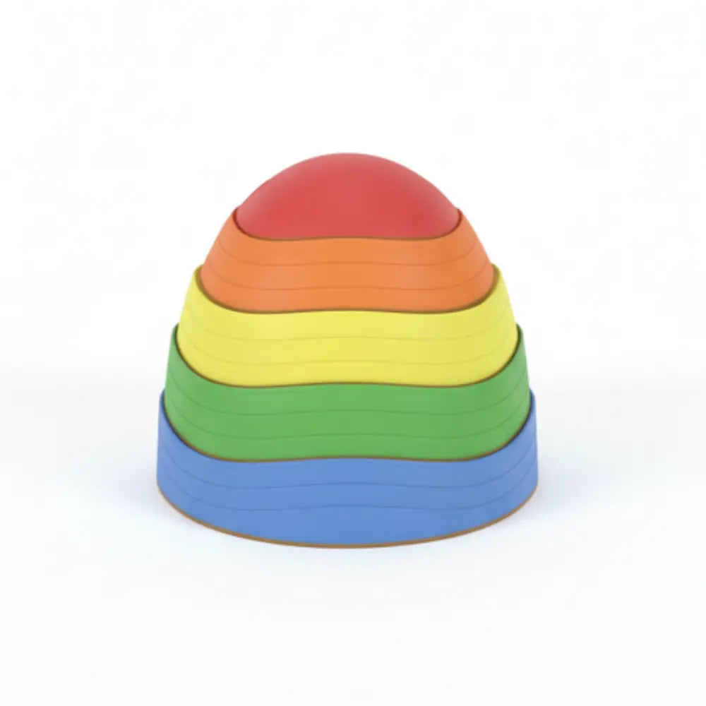 TUMLE STEPPING STONES™