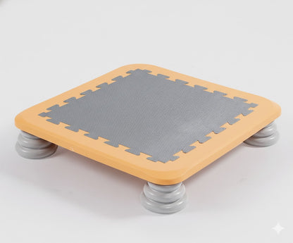 TUMLE TRAMPOLIN™
